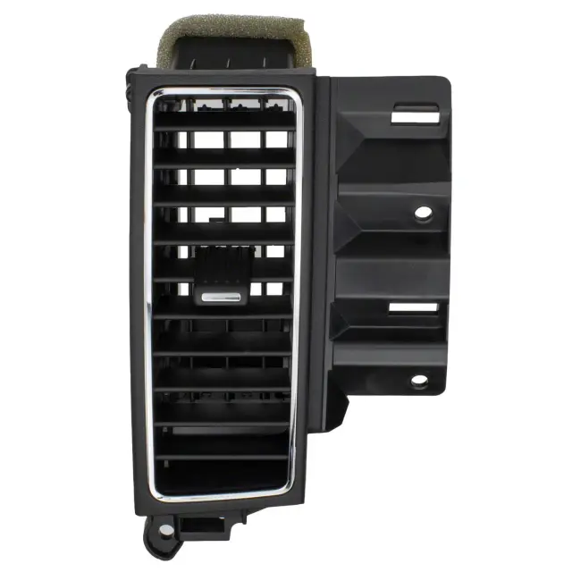 DG1Z19893AA - Body: Louver for Ford Image