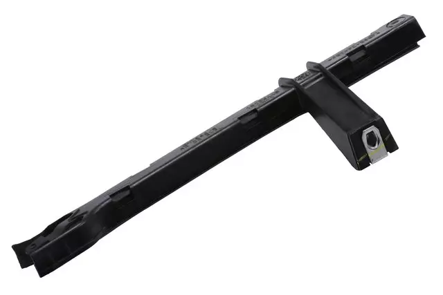 20945302 - Body: Front Guide for Chevrolet: Traverse | GMC: Acadia, Acadia Limited | Saturn: Outlook Image