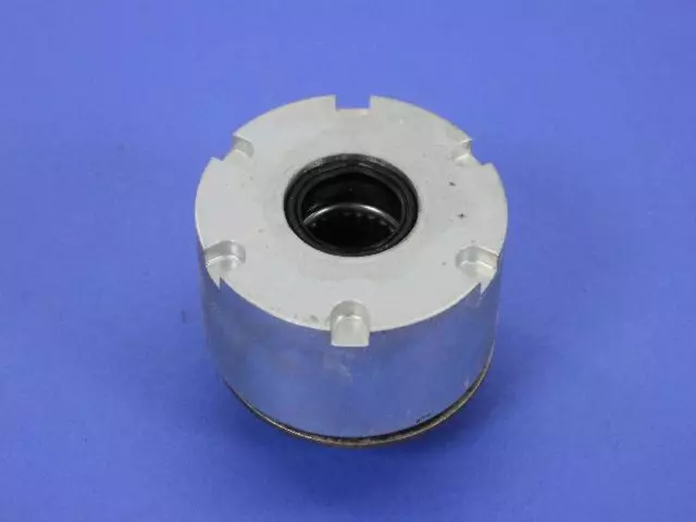 5103492AA - Transfer Case Model 271 [DH1]: Gearshift Lever Support for Dodge: Ram 1500, Ram 2500, Ram 3500 | Ram: 2500, 3500 Image