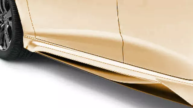 Accessories | Parts Performance Acura North Missisauga