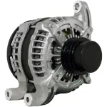 10289 - : Alternator for Dixie Electric Image