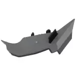 FR3Z63279D01B - : Seal Body Side Panel for Ford Image