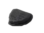 68490738AA - : Plug for Mopar Image