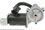 48208 - : Transfer Case Motor for Cardone Image