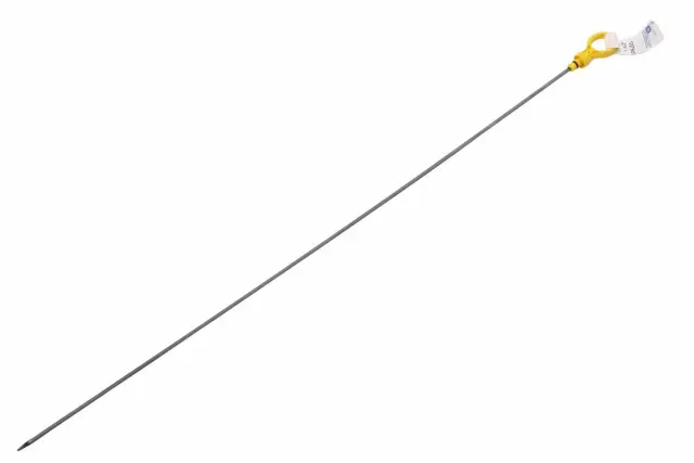 12575437 - Engine: Dipstick for GM Image
