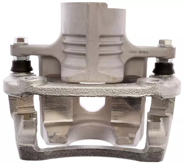 Caliper - GM (18FR13001N)