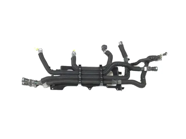 68281057AC - Cooling: Coolant Hose for Mopar Image image