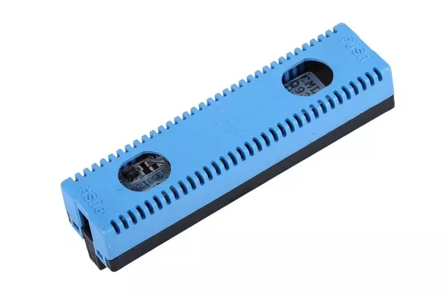 9359521 - : Powertrain Control Module Electronic Programmable Read Only Memory (EPROM) Module for Oldsmobile: Cutlass Ciera, Cutlass Cruiser Image