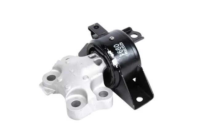 42390994 - : Automatic Transmission Mount for ACDelco Image