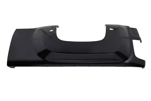 Passenger Side Truck Bed Panel - GM (22875338)