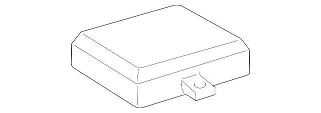 28202326 - : Control Unit                             for Mercedes-Benz: CLS 500, CLS 55 AMG&amp;reg;, CLS 550, CLS 63 AMG&amp;reg;, E 320, E 350, E 500, E 55 AMG&amp;reg;, E 550, E 63 AMG&amp;reg;, GL 320, GL 450, ML 320, ML 350, ML 500, ML 55 AMG&amp;reg;, ML 550, ML 63 AMG&amp;reg;, R 320, R 350, R 500, R 63 AMG&amp;reg;, SLK 280, SLK 300, SLK 350, SLK 55 AMG&amp;reg; Image