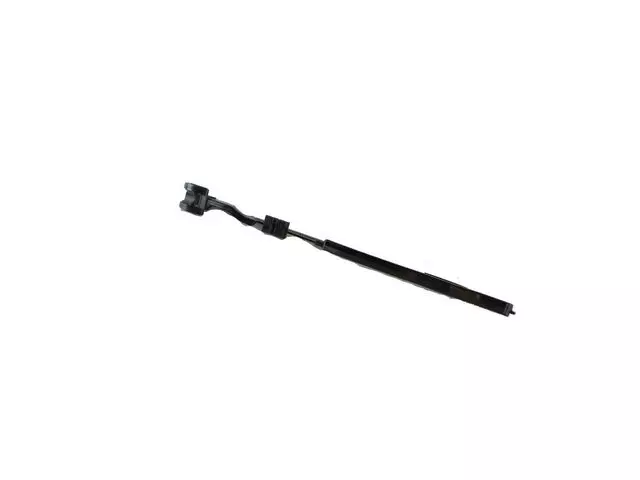 68231398AA - : Sunroof Glass Mechanism, Right for Mopar Image