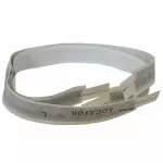 8C3Z25290D13EA - Body: Stripe Tape for Ford: F-250 Super Duty, F-350 Super Duty Image