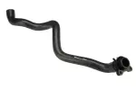 11537560363PRM - : URO Parts Engine Coolant Hose for URO Image
