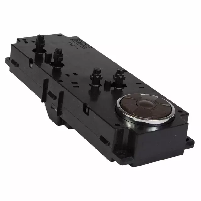 Switch - Ford (DG9Z-14A701-BH)