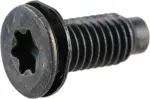 143300181 - Body: Striker Bolt for INFINITI: G35, QX30, QX50, QX55, QX80 Image