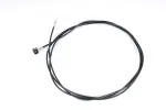 19118810 - : Antenna Cable for GM Image