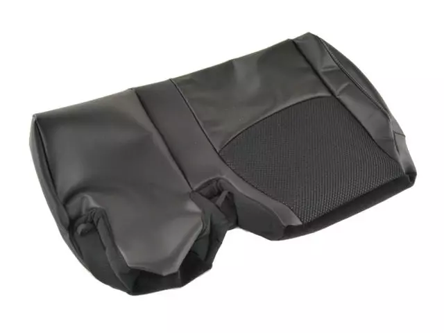 5SP88DX9AB - : Rear Seat Cushion Cover Right for Mopar Image