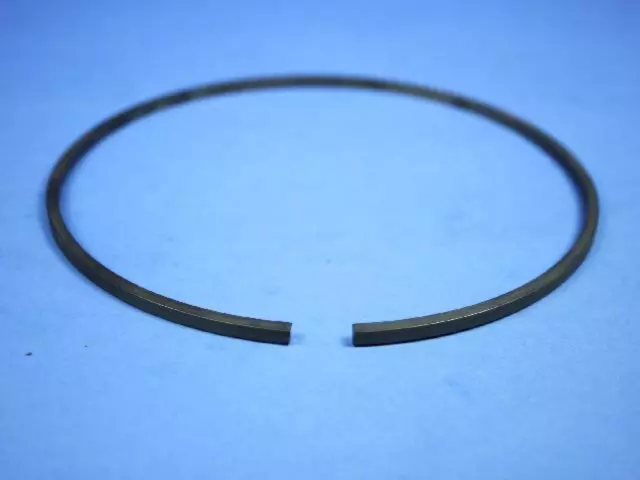 52108373AA - NAG1; W5A580; 5-Speed; Automatic Transmission: Snap Ring for Chrysler: 300, Crossfire | Dodge: Challenger, Charger, Durango, Magnum, Nitro, Sprinter 2500, Sprinter 3500 | Jeep: Commander, Grand Cherokee, Wrangler, Wrangler JK Image