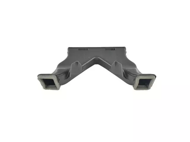 Floor Console Duct - Alfa Romeo (68301209AA)
