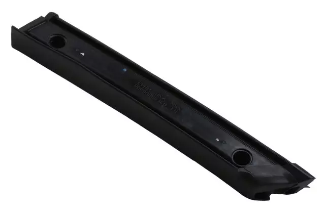 Driver Side Folding Top Front Weatherstrip - GM (22859613)