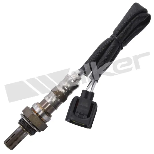 25024253 - Emission Systems: Walker Products 250-24253 Oxygen Sensor 4-W Direct Fit Narrow-Band for Walker Products Inc. - Image