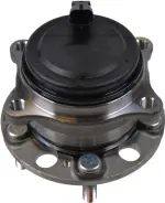 BR930945 - : SKF Rear Wheel SKF Hub Bearing Assembly BR930945 For Kia 2016-2018 for SKF Image