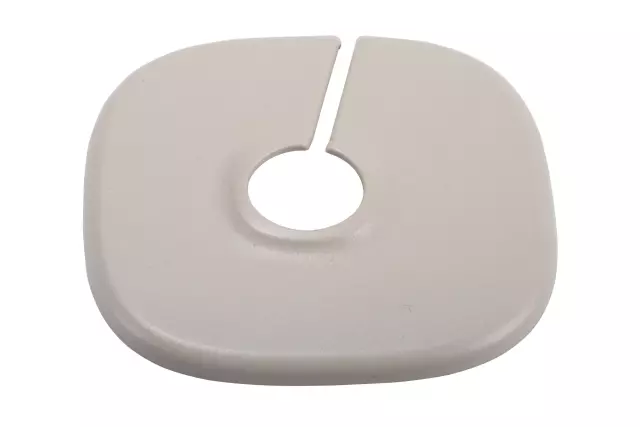 84550930 - : Sun-Visor Cover for Cadillac: Escalade, Escalade ESV | Chevrolet: Suburban, Tahoe | GMC: Yukon, Yukon XL Image