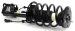 SK3599 - : Arnott Suspension Strut and Coil Spring Assembly for Arnott Image