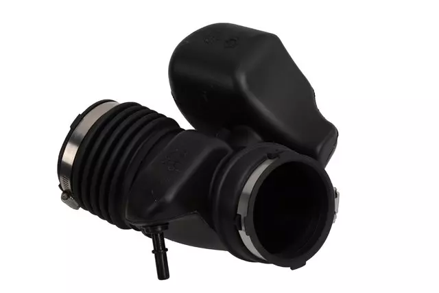 Air Cleaner Outlet Duct - GM (20871478)