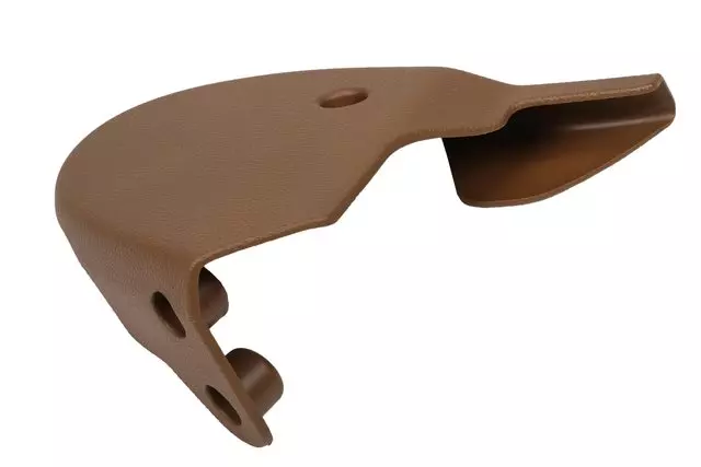 23116402 - Body: Recline Cover for Cadillac: Escalade | Chevrolet: Tahoe | GMC: Yukon Image