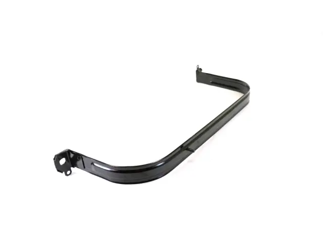 68104838AC - : Fuel Tank Strap, Right for Mopar Image
