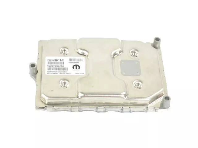 Engine Controller Module - Mopar (5150961AC)