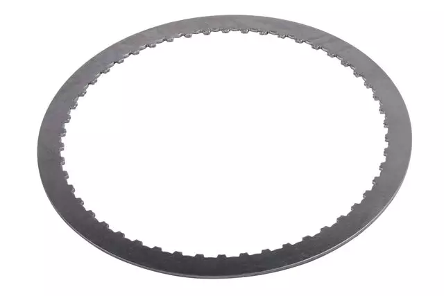 24276021 - Transmission: Transmission Clutch Friction Plate for Chevrolet: Silverado 2500 HD, Silverado 3500 HD | GMC: Sierra 2500 HD, Sierra 3500 HD Image