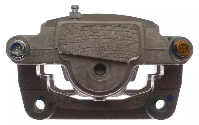 18R12477P - : Caliper for GM Image