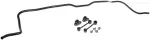927203 - : Suspension Stabilizer Bar for Dorman Image