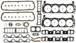 HS3530A - : Engine Cylinder Head Gasket Set for Mahle Image