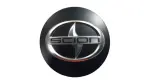 4260321070 - : Center Cap for Toyota Image