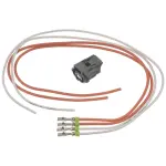 S2843 - : Starter Solenoid Connector for SMP CORP Image