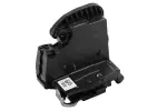 13533659 - : Rear Driver Side Door Latch for ACDelco Image