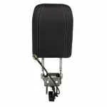 FB5Z78611A08AP - Body: Headrest for Ford: Explorer, Police Interceptor Utility Image