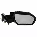 JL1Z17682GC - : Mirror Assembly for Ford: Expedition Image
