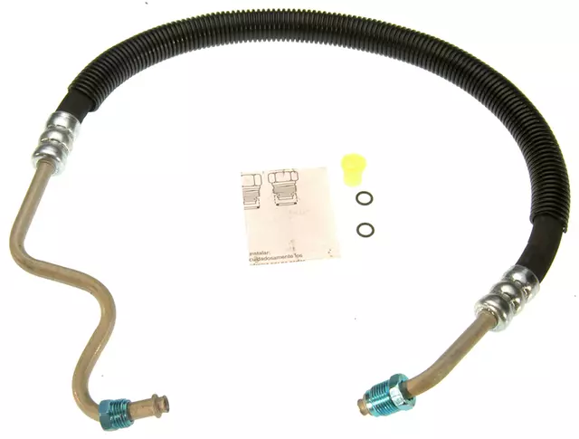 19304059 - : Tube for GM Image