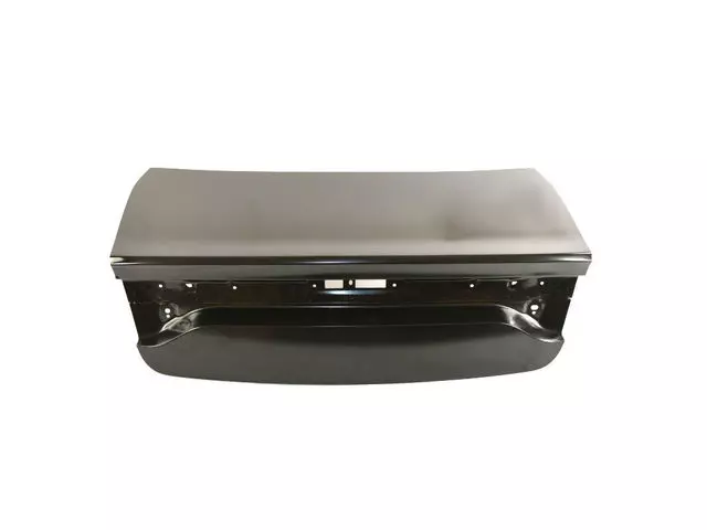 Decklid - Mopar (68265450AG)