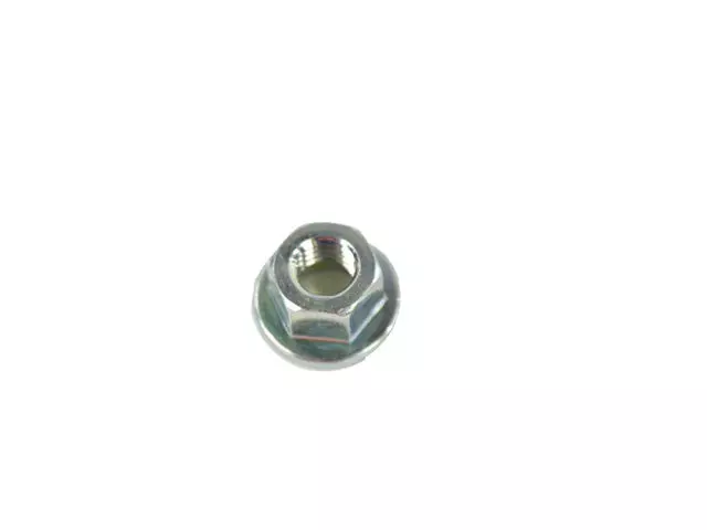68314574AA - : Nut for Mopar Image