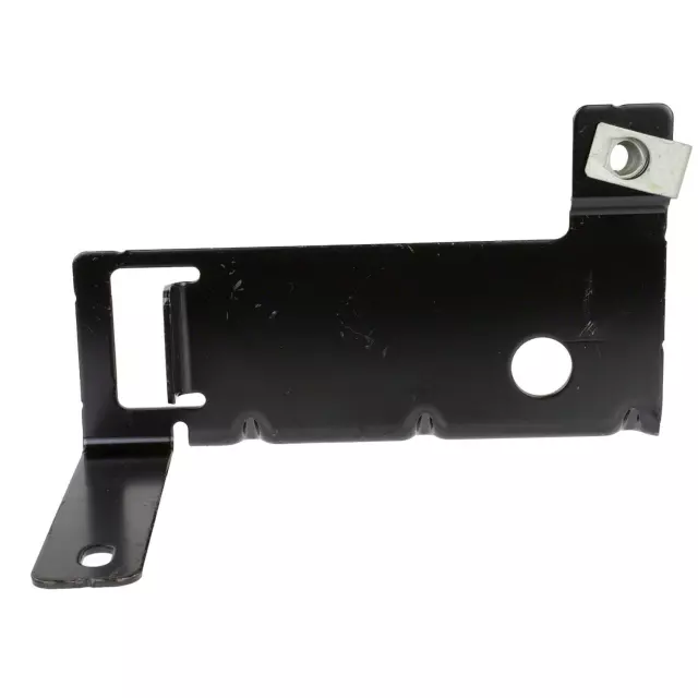 Bracket - Ford (LC4Z-9D665-C)