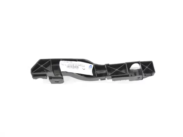 Fascia Support Bracket, Left - Mopar (05178411AD)