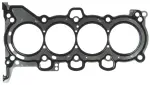 55000 - : Engine Cylinder Head Gasket for Mahle Image