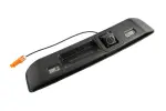 42867614 - Electrical: License Lmp Assembly for GM Image