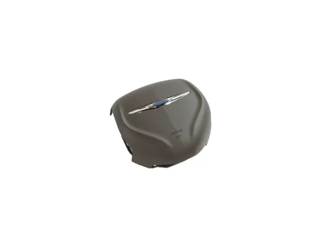 5UQ82GTVAF - Electrical: Driver Air Bag for Mopar Image